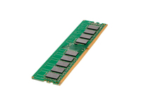 Bild von HPE 32GB DR x8 DDR5-4800 CAS-40-39-39 UDIMM - 32 GB - DDR5