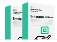 Bild von HPE XP7 Array Manager Plus Suite 1TB 101-250TB LTU - Lizenz