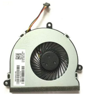 Bild von HP 925012-001 - Ventilator - HP - Notebook - 15-bw038cl - Notebook - 15-bw028cl - Notebook - 15-bw018cl - Notebook - 15-bw009ca,...