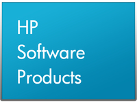 Bild von HP SecureDoc Enterprise Server - Lizenz - 1-499 - Software - Elektronisch/Lizenzschlüssel