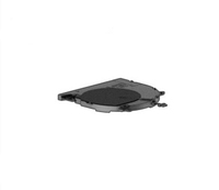 Bild von HP L44556-001 - Ventilator - HP - ProBook 440 G7