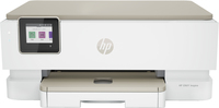 Bild von HP Envy Tintenstrahldruck Multifunktionsgerät - Farbig - 10 ppm - Bluetooth, USB 2.0