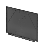 Bild von HP SPS-BACK COVER LCD 16 WLAN