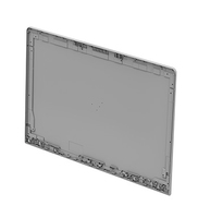 Bild von HP N01280-001 - Displayabdeckung - HP