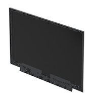 Bild von HP M54722-001 - Displayabdeckung - HP