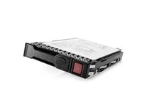 Bild von HPE P18434-H21 - 960 GB - 2.5" - 520 MB/s - 6 Gbit/s