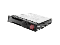 Bild von HPE Enterprise - Festplatte - 300 GB