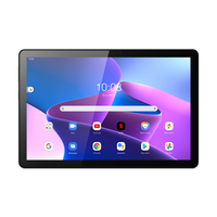 Bild von Lenovo TAB M10 (3rd GEN) WIFI 4GB+ 64GB 802.11 A/B/G/N/AC+BT5.0