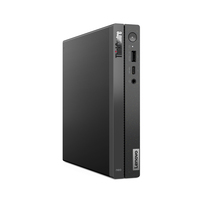 Bild von Lenovo neo 50q - Intel - Intel® Celeron® - 8 MB - Intel SoC - 15 W - 55 W