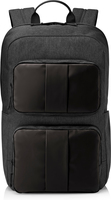 Bild von HP Lightweight 15.6 Laptop-Rucksack - 39,6 cm (15.6") - Schaum - Polyester