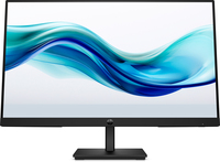 Bild von HP MON HP Series 3 Pro 23.8 inch FHD Monitor - 324pf - Flachbildschirm (TFT/LCD)