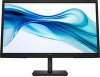 Bild von HP MON HP Series 3 Pro 21.45 inch FHD Monitor - 322pv - Flachbildschirm (TFT/LCD)