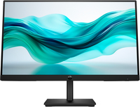 Bild von HP MON HP Series 3 Pro 21.5 inch FHD Monitor - 322pf - Flachbildschirm (TFT/LCD)