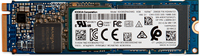 Bild von HP 1D0H6AA - 256 GB - M.2 - 3050 MB/s