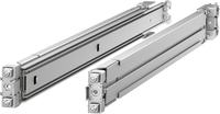 Bild von HP ZCentral 4R Rail Rack kit