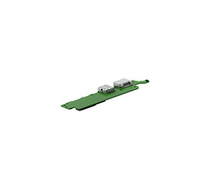 Bild von HP IO board M21712-001 I/O board HP