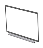 Bild von HP M21863-001 - Bezel - HP