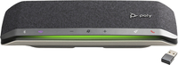 Bild von HP POLY SYNC 40+ -M SPEAKERPHONE