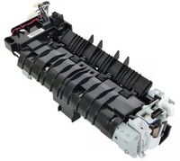 Bild von HP Fuser 110V-220V 110V220V RM1-8508-010CN RM18508010CN