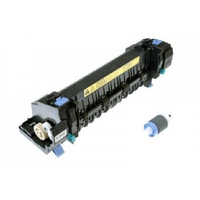 Bild von HP RM1-0430-130CN - Laser - Color LaserJet 3700