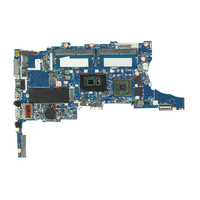 Bild von HP System board - Hauptplatine - HP - EliteBook 850 G3