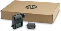 Bild von HP 300 ADF Roller Replacement Kit - Walzen-Set - HP - HP Color LaserJet Enterprise MFP M681dh J8A10A - MFP M681f J8A11A - Flow MFP M681f J8A12A - Flow MFP... - Business - Unternehmen - 55,9 g - 240 g