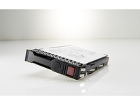 Bild von HPE P10454-B21 - 1920 GB - 2.5" - 810 MB/s - 12 Gbit/s