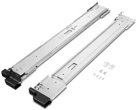 Bild von Lenovo THINKSTATION RACK RAIL KIT