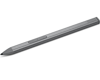 Bild von Lenovo Slim Pen Magnetic