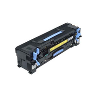 Bild von HP Fusing Assembly - Laser - LaserJet M9040 MFP - LaserJet M9050 MFP - LaserJet 9000