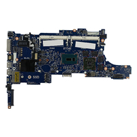 Bild von HP System board - Hauptplatine - HP - EliteBook 840 G2 - EliteBook 740 G2 - EliteBook 850 G2 - EliteBook 750 G2