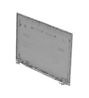 Bild von HP SPS-BACK COVER WLAN 250nits 