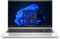 Bild von HP EliteBook 9M3W4AT - Notebook