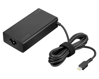 Bild von Lenovo PWR ADP_BO 100W AC Adapter (USB-C)-EU - Adapter