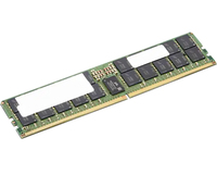 Bild von Lenovo 16GB DDR5 4800MHz ECC RDIMM Memory