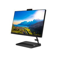 Bild von Lenovo AIO 3 22ITL6 Gold 7505/8GB/256M2/FHD/Wi/W11H