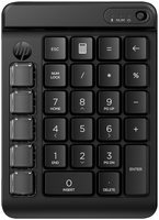 Bild von HP 435 Programmable BT WL Keypad EMEA - Keypad