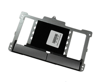 Bild von HP 738407-001 - Touchpad - HP - mt41