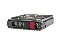 Bild von HPE P09155-B21 - 3.5 Zoll - 14000 GB - 7200 RPM