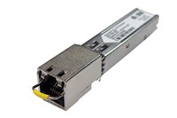 Bild von HPE Netzwerkadapter - QSFP28 bis SFP28 - für StoreFabric SN2100M 100GbE 16 QSFP28 Half Width, SN2100M 100GbE 8 QSFP28 Half Width