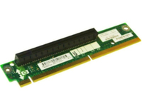 Bild von HPE 826694-B21 - PCIe - Schwarz - Grün - 388 mm - 150 mm - 900 g