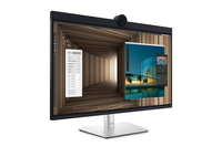 Bild von Dell UltraSharp 32 6K Monitor - U3224KBA - 79.94 cm 31.5