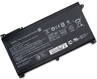 Bild von HP 843537-421 - Akku - HP