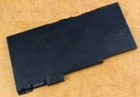 Bild von HP EliteBook Primary - Batterie 2.400 mAh 11,1 V