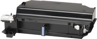 Bild von HP LaserJet Toner Collection