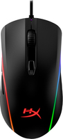 Bild von HP Pulsefire Surge - Maus - optisch