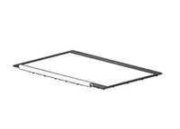 Bild von HP L45115-001 - Bezel - 39,6 cm (15.6 Zoll) - HD - HP - ProBook 450 G6