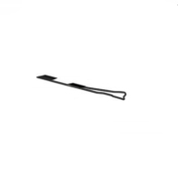 Bild von HP L89776-001 - Kabel - HP - Chromebook 11A G8