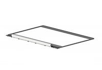 Bild von HP L78091-001 - Bezel - HP - ProBook 445 G7