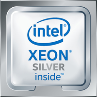 Bild von Intel Xeon Silver 4216 Xeon Silber 2,1 GHz - Skt 3647 Cascade Lake